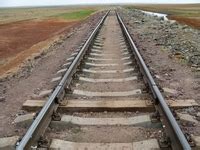 track in Tagalog .